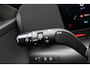 Hyundai Kona 1.6 GDI HEV N Line Ed. | Parkeercamera | Keyless entree / go | F