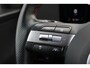 Hyundai Kona 1.6 GDI HEV N Line Ed. | Parkeercamera | Keyless entree / go | F