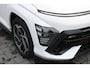 Hyundai Kona 1.6 GDI HEV N Line Ed. | Parkeercamera | Keyless entree / go | F