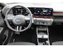 Hyundai Kona 1.6 GDI HEV N Line Ed. | Parkeercamera | Keyless entree / go | F