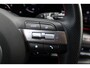 Hyundai Kona 1.6 GDI HEV N Line Ed. | Parkeercamera | Keyless entree / go | F