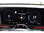 Hyundai Kona 1.6 GDI HEV N Line Ed. | Parkeercamera | Keyless entree / go | F