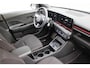 Hyundai Kona 1.6 GDI HEV N Line Ed. | Parkeercamera | Keyless entree / go | F