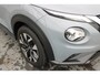 Nissan Juke 1.0 DIG-T Acenta | Clima | Stoelverwarming | Camera | Cruise