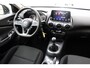 Nissan Juke 1.0 DIG-T Acenta | Clima | Stoelverwarming | Camera | Cruise