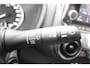 Nissan Juke 1.0 DIG-T Acenta | Clima | Stoelverwarming | Camera | Cruise
