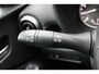 Nissan Juke 1.0 DIG-T Acenta | Clima | Stoelverwarming | Camera | Cruise