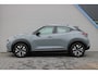 Nissan Juke 1.0 DIG-T Acenta | Clima | Stoelverwarming | Camera | Cruise