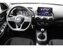 Nissan Juke 1.0 DIG-T Acenta | Clima | Stoelverwarming | Camera | Cruise