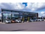 Nissan Juke 1.0 DIG-T Acenta | Clima | Stoelverwarming | Camera | Cruise