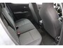 Nissan Juke 1.0 DIG-T Acenta | Clima | Stoelverwarming | Camera | Cruise