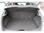 Nissan Juke 1.0 DIG-T Acenta | Clima | Stoelverwarming | Camera | Cruise