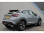 Nissan Juke 1.0 DIG-T Acenta | Clima | Stoelverwarming | Camera | Cruise