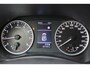 Nissan Juke 1.0 DIG-T Acenta | Clima | Stoelverwarming | Camera | Cruise