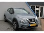 Nissan Juke 1.0 DIG-T Acenta | Clima | Stoelverwarming | Camera | Cruise
