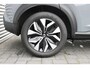 Nissan Juke 1.0 DIG-T Acenta | Clima | Stoelverwarming | Camera | Cruise