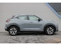 Nissan Juke 1.0 DIG-T Acenta | Clima | Stoelverwarming | Camera | Cruise