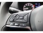 Nissan Juke 1.0 DIG-T Acenta | Clima | Stoelverwarming | Camera | Cruise