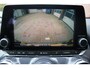 Nissan Juke 1.0 DIG-T Acenta | Clima | Stoelverwarming | Camera | Cruise