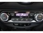 Nissan Juke 1.0 DIG-T Acenta | Clima | Stoelverwarming | Camera | Cruise