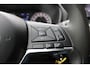 Nissan Juke 1.0 DIG-T Acenta | Clima | Stoelverwarming | Camera | Cruise