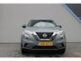 Nissan Juke 1.0 DIG-T Acenta | Clima | Stoelverwarming | Camera | Cruise