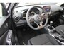 Nissan Juke 1.0 DIG-T Acenta | Clima | Stoelverwarming | Camera | Cruise