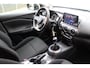 Nissan Juke 1.0 DIG-T Acenta | Clima | Stoelverwarming | Camera | Cruise