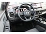 Nissan X-Trail 1.5 MHEV N-Connecta | 1800KG Trekgewicht! | 7p | Navi |