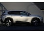 Nissan X-Trail 1.5 MHEV N-Connecta | 1800KG Trekgewicht! | 7p | Navi |