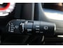 Nissan X-Trail 1.5 MHEV N-Connecta | 1800KG Trekgewicht! | 7p | Navi |