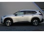 Nissan X-Trail 1.5 MHEV N-Connecta | 1800KG Trekgewicht! | 7p | Navi |
