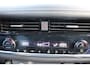 Nissan X-Trail 1.5 MHEV N-Connecta | 1800KG Trekgewicht! | 7p | Navi |