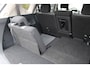 Nissan X-Trail 1.5 MHEV N-Connecta | 1800KG Trekgewicht! | 7p | Navi |