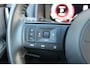 Nissan X-Trail 1.5 MHEV N-Connecta | 1800KG Trekgewicht! | 7p | Navi |