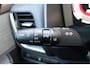 Nissan X-Trail 1.5 MHEV N-Connecta | 1800KG Trekgewicht! | 7p | Navi |