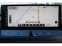 Nissan X-Trail 1.5 MHEV N-Connecta | 1800KG Trekgewicht! | 7p | Navi |