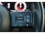 Nissan X-Trail 1.5 MHEV N-Connecta | 1800KG Trekgewicht! | 7p | Navi |