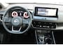 Nissan X-Trail 1.5 MHEV N-Connecta | 1800KG Trekgewicht! | 7p | Navi |