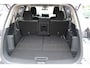 Nissan X-Trail 1.5 MHEV N-Connecta | 1800KG Trekgewicht! | 7p | Navi |