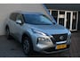 Nissan X-Trail 1.5 MHEV N-Connecta | 1800KG Trekgewicht! | 7p | Navi |