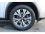 Nissan X-Trail 1.5 MHEV N-Connecta | 1800KG Trekgewicht! | 7p | Navi |