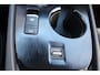 Nissan X-Trail 1.5 MHEV N-Connecta | 1800KG Trekgewicht! | 7p | Navi |