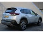 Nissan X-Trail 1.5 MHEV N-Connecta | 1800KG Trekgewicht! | 7p | Navi |