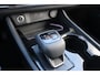 Nissan X-Trail 1.5 MHEV N-Connecta | 1800KG Trekgewicht! | 7p | Navi |