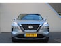 Nissan X-Trail 1.5 MHEV N-Connecta | 1800KG Trekgewicht! | 7p | Navi |