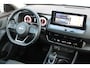 Nissan X-Trail 1.5 MHEV N-Connecta | 1800KG Trekgewicht! | 7p | Navi |