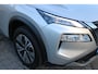 Nissan X-Trail 1.5 MHEV N-Connecta | 1800KG Trekgewicht! | 7p | Navi |