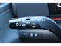 Hyundai Kona 1.6 GDI HEV N-Line Sky | 360 Camera | Full Led | Stoel -/ Stuurv