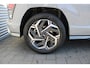 Hyundai Kona 1.6 GDI HEV N-Line Sky | 360 Camera | Full Led | Stoel -/ Stuurv